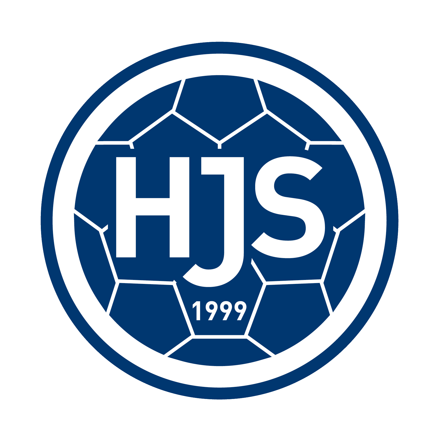 HJS-1999-valkoinen