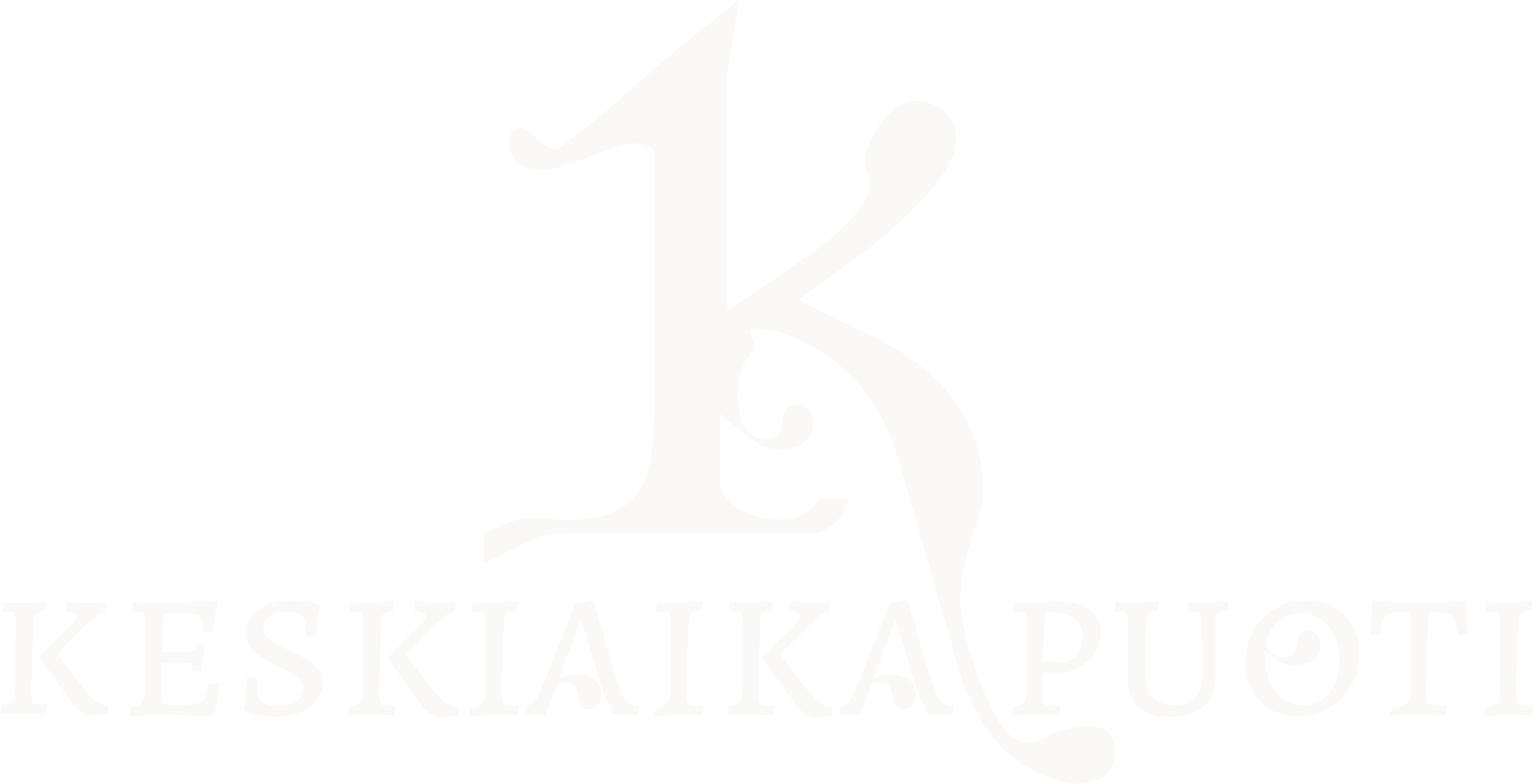 logo_pysty_valk