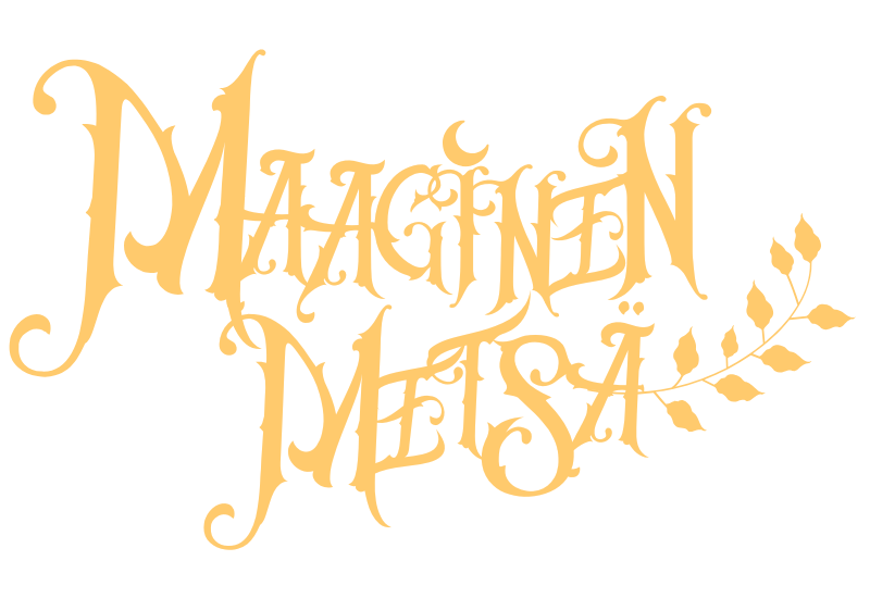 maaginen_aur