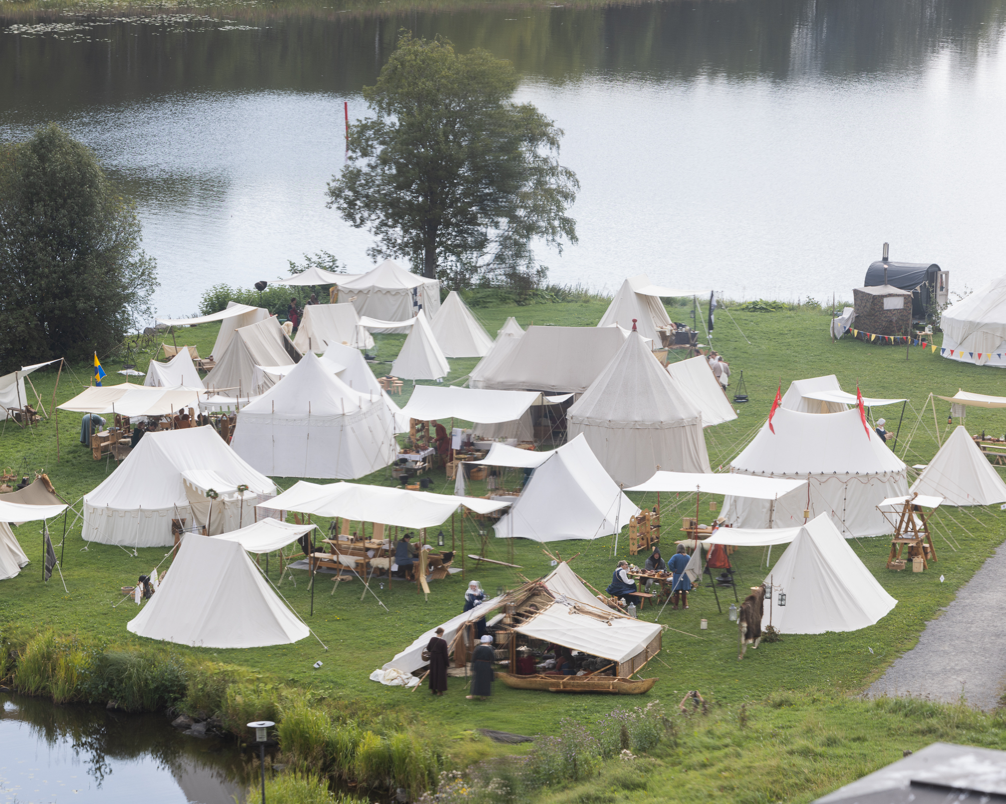 westerai_wisuals-54